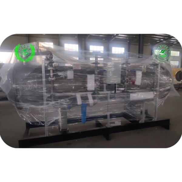 臭氧發(fā)生器