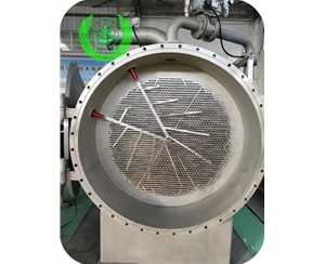 臭氧發(fā)生器