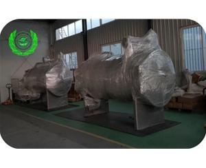 臭氧發(fā)生器