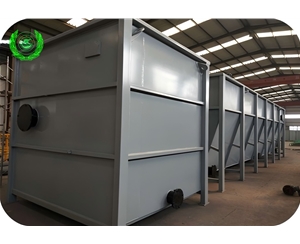 中石化鎮海煉化300m3